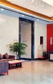 Туры в отель Chengdu Shangheng Hotel (Weicongci Metro Station Store, Pidu District)
