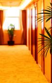 Туры в отель Chengdu Shangheng Hotel (Weicongci Metro Station Store, Pidu District)