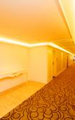 Туры в отель Chengdu Shangheng Hotel (Weicongci Metro Station Store, Pidu District)