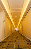 Туры в отель Chengdu Shangheng Hotel (Weicongci Metro Station Store, Pidu District)