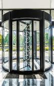 Туры в отель Crystal Orange (Changzhou Dinosaurs Park)