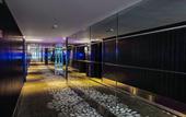 Туры в отель Crystal Orange (Changzhou Dinosaurs Park)