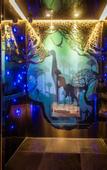 Туры в отель Crystal Orange (Changzhou Dinosaurs Park)