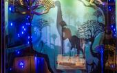 Туры в отель Crystal Orange (Changzhou Dinosaurs Park)