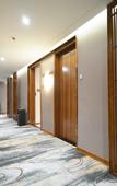 Туры в отель Capricorn Boutique Hotel (Henan Peoples Hall Zijingshan Subway Station)
