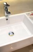 Туры в отель Capricorn Boutique Hotel (Henan Peoples Hall Zijingshan Subway Station)