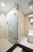 Туры в отель Capricorn Boutique Hotel (Henan Peoples Hall Zijingshan Subway Station)
