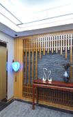 Туры в отель Capricorn Boutique Hotel (Henan Peoples Hall Zijingshan Subway Station)
