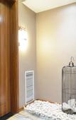 Туры в отель Capricorn Boutique Hotel (Henan Peoples Hall Zijingshan Subway Station)