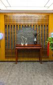 Туры в отель Capricorn Boutique Hotel (Henan Peoples Hall Zijingshan Subway Station)
