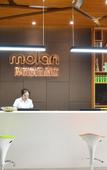 Туры в отель Capricorn Boutique Hotel (Henan Peoples Hall Zijingshan Subway Station)
