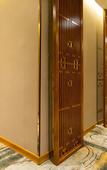Туры в отель Capricorn Boutique Hotel (Henan Peoples Hall Zijingshan Subway Station)
