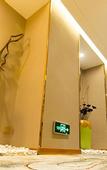 Туры в отель Capricorn Boutique Hotel (Henan Peoples Hall Zijingshan Subway Station)