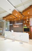 Туры в отель Capricorn Boutique Hotel (Henan Peoples Hall Zijingshan Subway Station)