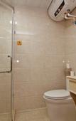 Туры в отель City Garden Quality Hotel (Xining Railway Station Xinqian Square Branch)