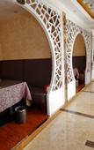 Туры в отель City Garden Quality Hotel (Xining Railway Station Xinqian Square Branch)