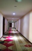 Туры в отель City Garden Quality Hotel (Xining Railway Station Xinqian Square Branch)