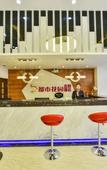 Туры в отель City Garden Quality Hotel (Xining Railway Station Xinqian Square Branch)