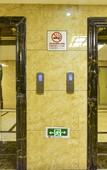 Туры в отель City Garden Quality Hotel (Xining Railway Station Xinqian Square Branch)