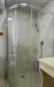 Туры в отель City Garden Quality Hotel (Xining Railway Station Xinqian Square Branch)