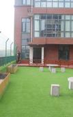 Туры в отель TAI HENG GRAND HOTEL