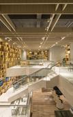 Туры в отель Atour Hotel Hangzhou Binjiang Olympic Sports Center