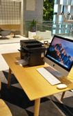 Туры в отель Atour Hotel Hangzhou Binjiang Olympic Sports Center