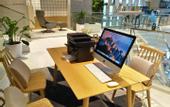 Туры в отель Atour Hotel Hangzhou Binjiang Olympic Sports Center