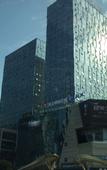 Туры в отель Atour Hotel Hangzhou Binjiang Olympic Sports Center