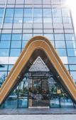 Туры в отель Atour Hotel Hangzhou Binjiang Olympic Sports Center