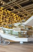 Туры в отель Atour Hotel Hangzhou Binjiang Olympic Sports Center