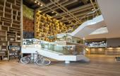 Туры в отель Atour Hotel Hangzhou Binjiang Olympic Sports Center