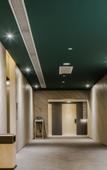 Туры в отель Atour Hotel Hangzhou Binjiang Olympic Sports Center