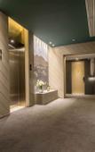 Туры в отель Atour Hotel Hangzhou Binjiang Olympic Sports Center