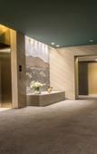 Туры в отель Atour Hotel Hangzhou Binjiang Olympic Sports Center