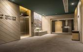 Туры в отель Atour Hotel Hangzhou Binjiang Olympic Sports Center