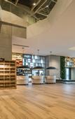 Туры в отель Atour Hotel Hangzhou Binjiang Olympic Sports Center