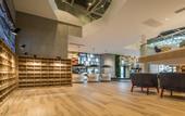 Туры в отель Atour Hotel Hangzhou Binjiang Olympic Sports Center