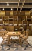 Туры в отель Atour Hotel Hangzhou Binjiang Olympic Sports Center