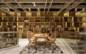 Туры в отель Atour Hotel Hangzhou Binjiang Olympic Sports Center