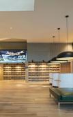 Туры в отель Atour Hotel Hangzhou Binjiang Olympic Sports Center
