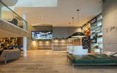 Туры в отель Atour Hotel Hangzhou Binjiang Olympic Sports Center