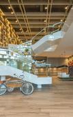 Туры в отель Atour Hotel Hangzhou Binjiang Olympic Sports Center