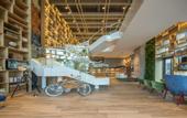 Туры в отель Atour Hotel Hangzhou Binjiang Olympic Sports Center