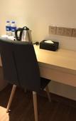 Туры в отель Pebble Motel (Guangzhou Conghua Street North Highway Intersection)