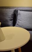 Туры в отель Pebble Motel (Guangzhou Conghua Street North Highway Intersection)