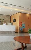 Туры в отель Pebble Motel (Guangzhou Conghua Street North Highway Intersection)