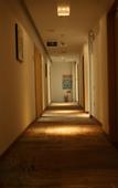Туры в отель Pebble Motel (Guangzhou Conghua Street North Highway Intersection)