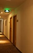 Туры в отель Pebble Motel (Guangzhou Conghua Street North Highway Intersection)