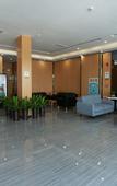 Туры в отель Pebble Motel (Guangzhou Conghua Street North Highway Intersection)